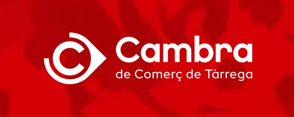 Cursos i jornades Cambra