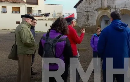 Grup Memoria Histórica
