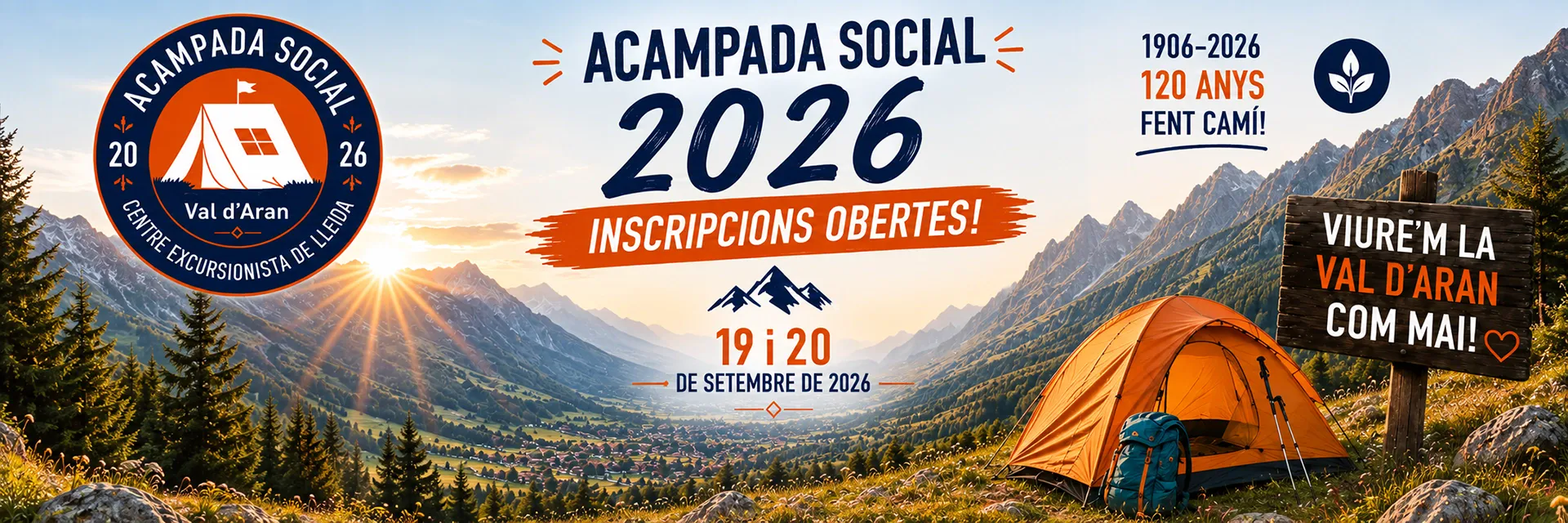 2026