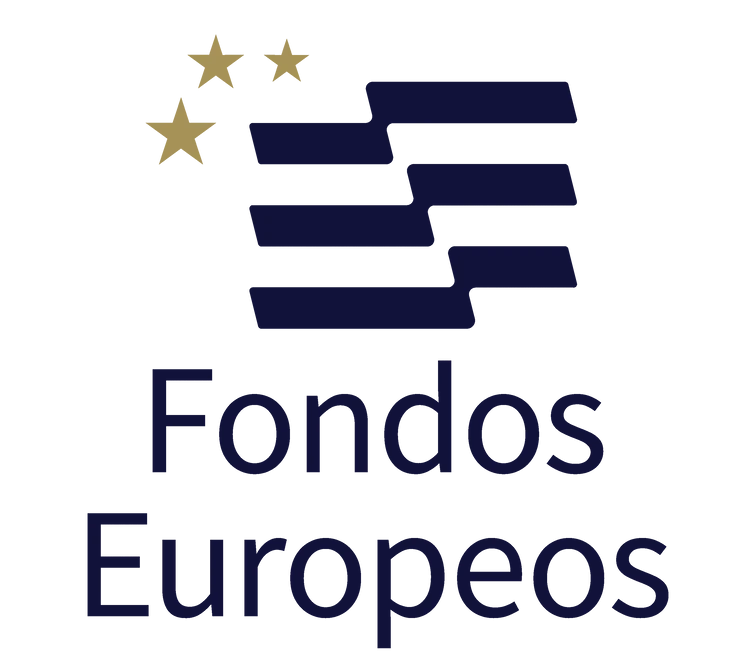 Fondos Europeos
