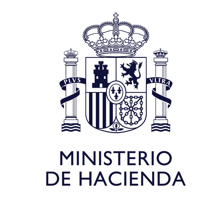Ministerio de Hacienda
