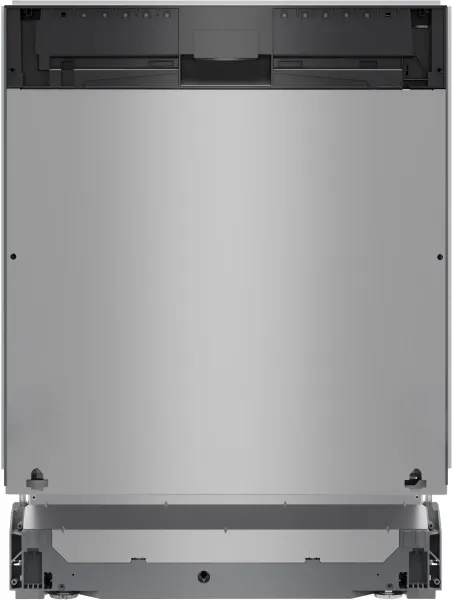 SIEMENS SX65ZX17CE LAVAVAJILLAS INTEGRABLE 60CM 3ª BANDEJA 14 SERVICIOS 40dB B Home Connect Altura 86,5cm - 13