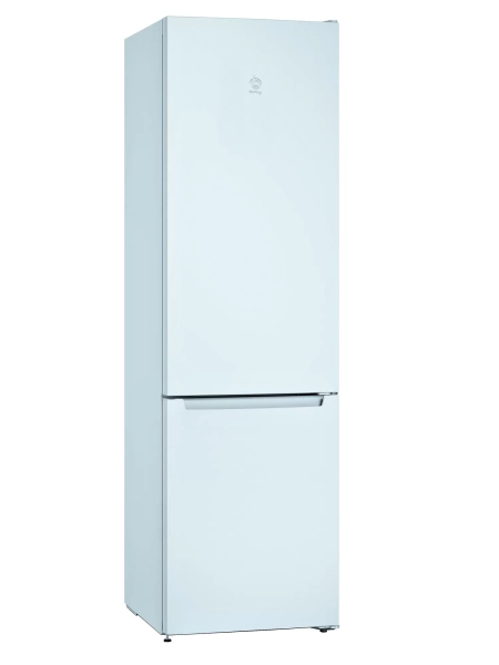 COMBI 203x60CM BLANCO NO FROST 3KFE753WI BALAY