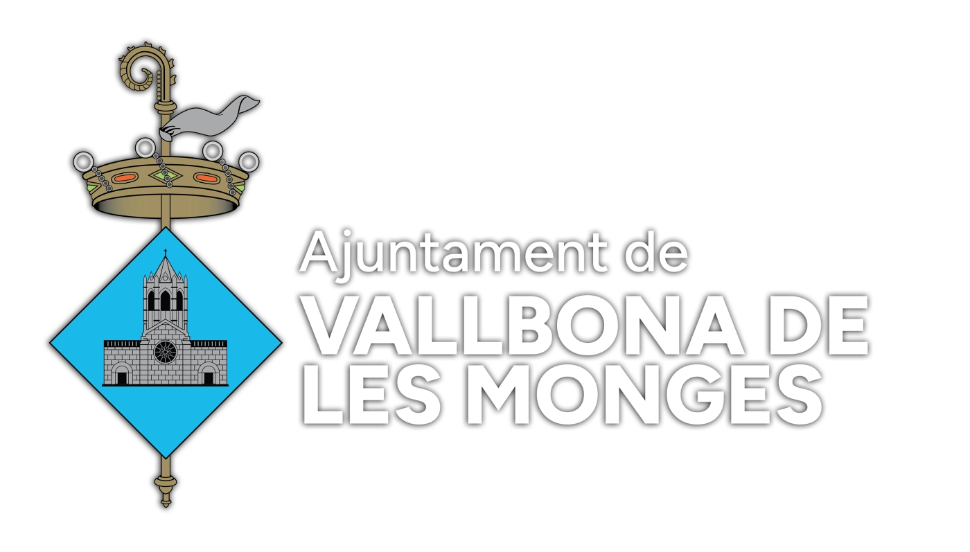 Vallbona de les Monges