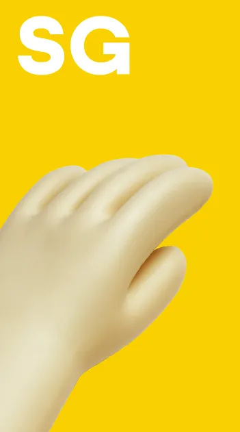 Guantes dieléctricos