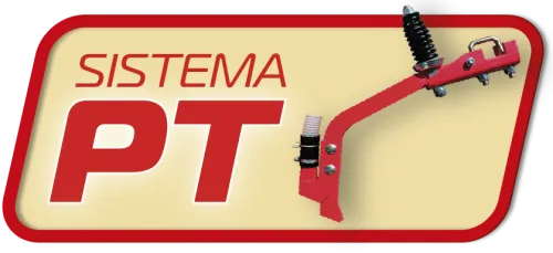 PT
