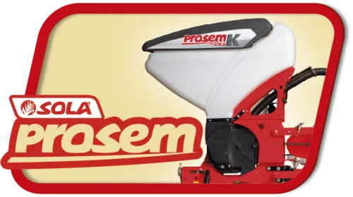 Elemento PROSEM