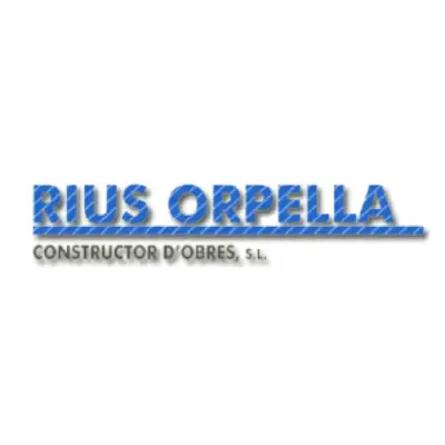 img-rius-orpella