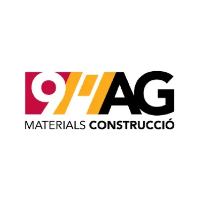 img-9ag