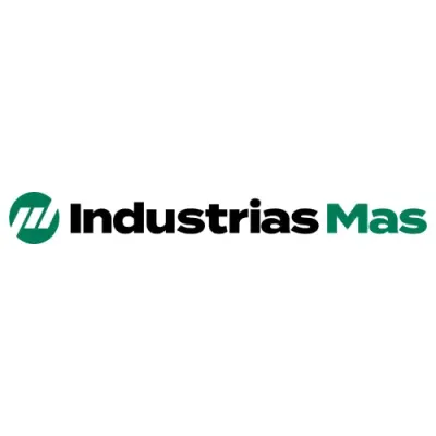 img-industrias-mas