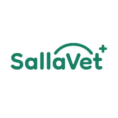 img-sallavet