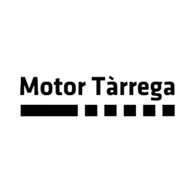 img-motor-tarrega