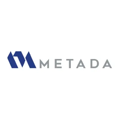 img-metada