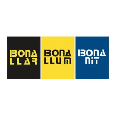 img-bona-llar