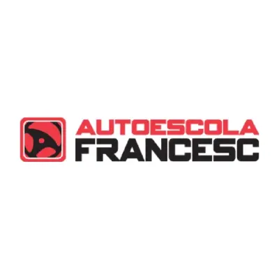 img-autoescola-francesc