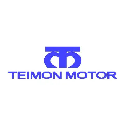 img-teimon-motor