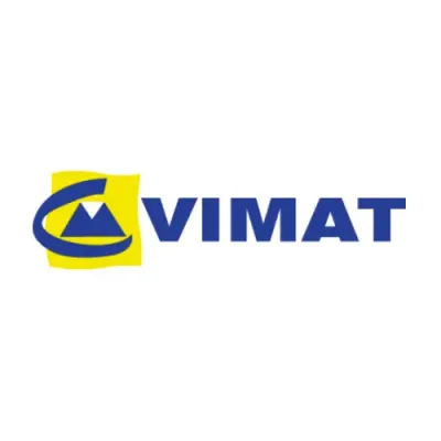 img-vimat