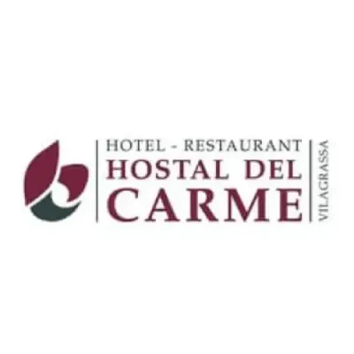 img-hostal-carme