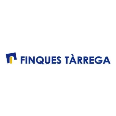 img-finques