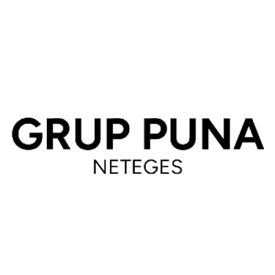 img-grup-puna
