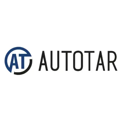 img-autotar