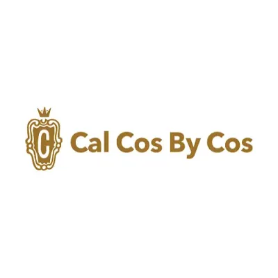 img-cal-cos-by-cos