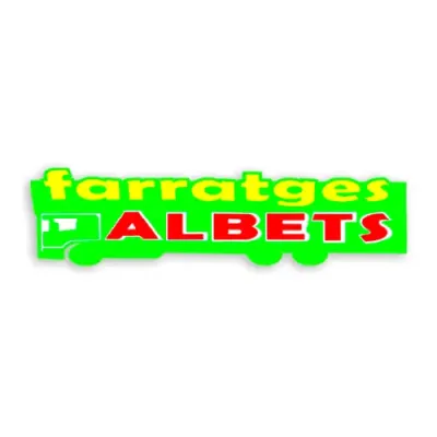 img-farratges