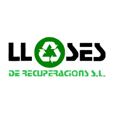 img-lloses