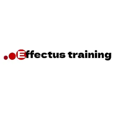 img-effectus-training