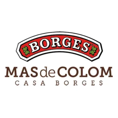 img-borges