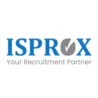 img-isprox