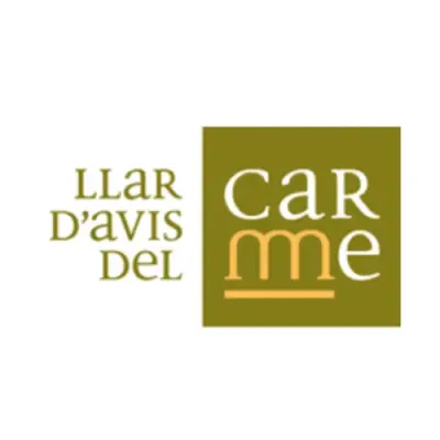 img-llardavis