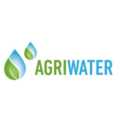 img-agriwater