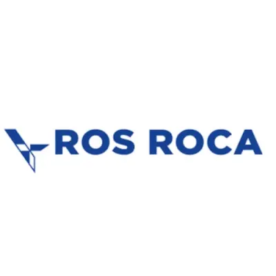 img-rosroca