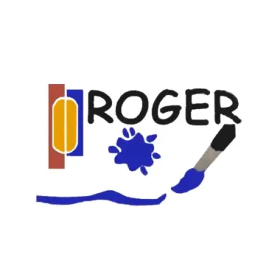 img-roger