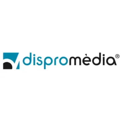 img-dispromedia
