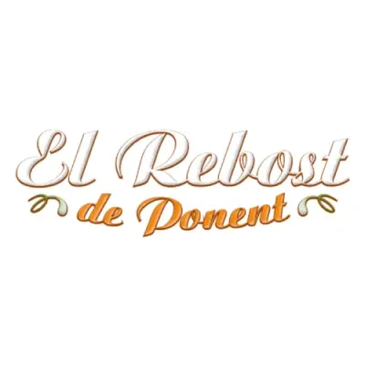 img-rebost-de-ponent