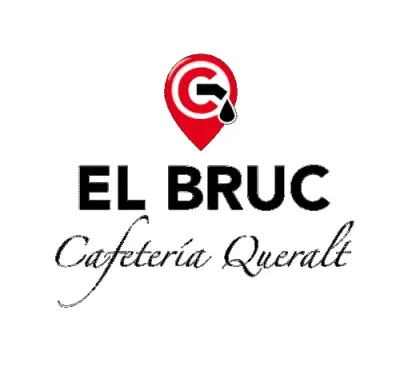 img-cafeteria-bruc