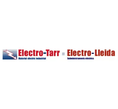 img-electro