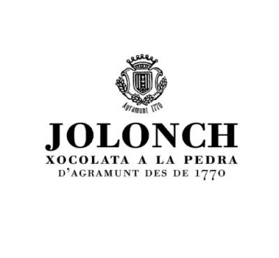 img-jolonch