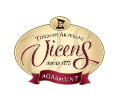img-vicens
