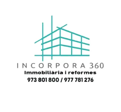 img-incorpora360