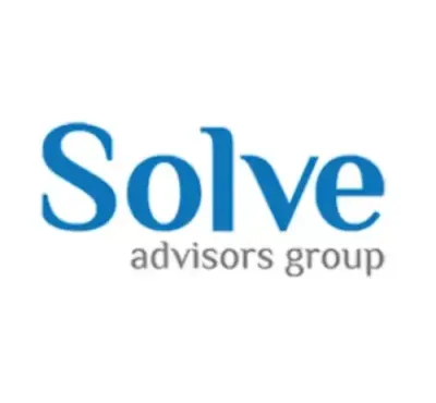 img-solve