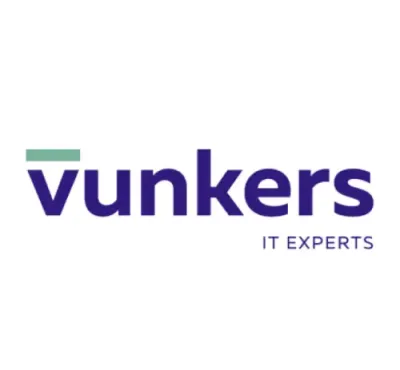 img-vunkeres