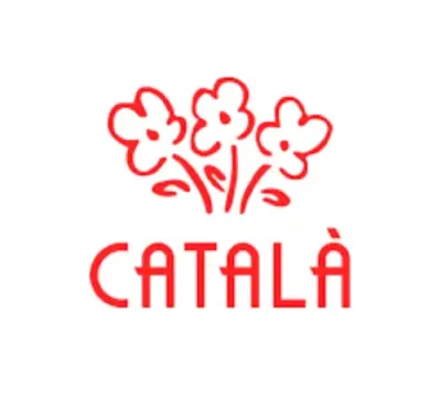 img-catala