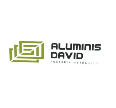 img-david