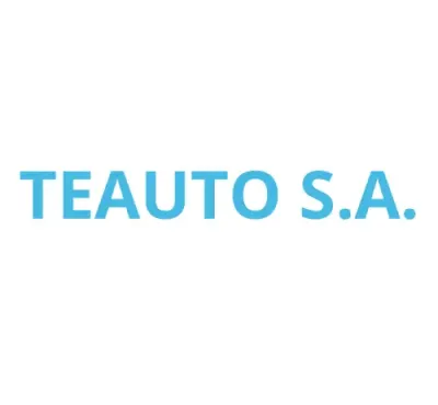 img-teauto