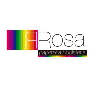 img-rosa-papeleria