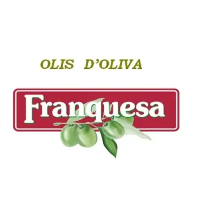 img-franquesa