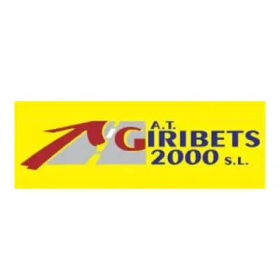 img-giribets